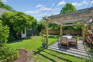5805 NE Rodney Ave, Portland, OR 97211 - Photo 39