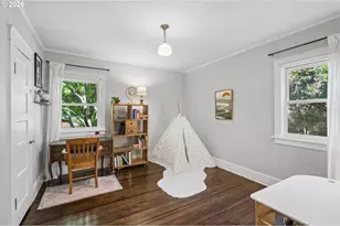 5805 NE Rodney Ave, Portland, OR 97211 - Photo 19