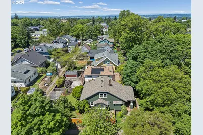 5805 NE Rodney Ave, Portland, OR 97211 - Photo 43