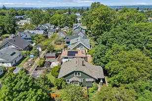 5805 NE Rodney Ave, Portland, OR 97211 - Photo 43