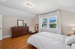 5805 NE Rodney Ave, Portland, OR 97211 - Photo 25