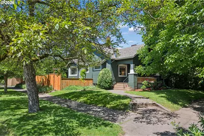 5805 NE Rodney Ave, Portland, OR 97211 - Photo 45