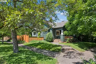 5805 NE Rodney Ave, Portland, OR 97211 - Photo 45