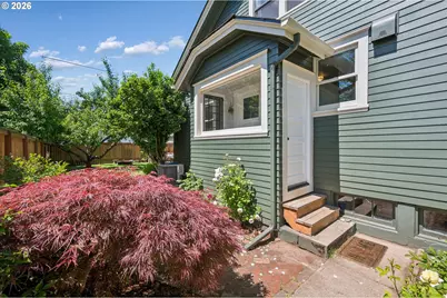 5805 NE Rodney Ave, Portland, OR 97211 - Photo 35