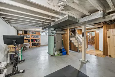 5805 NE Rodney Ave, Portland, OR 97211 - Photo 31