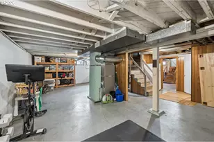 5805 NE Rodney Ave, Portland, OR 97211 - Photo 31