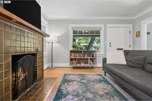 5805 NE Rodney Ave, Portland, OR 97211 - Photo 9