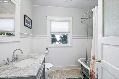 5805 NE Rodney Ave, Portland, OR 97211 - Photo 21