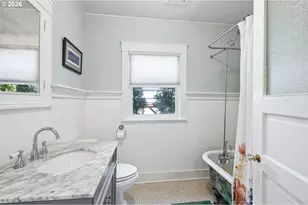 5805 NE Rodney Ave, Portland, OR 97211 - Photo 21