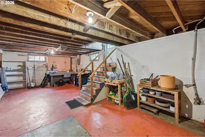 5805 NE Rodney Ave, Portland, OR 97211 - Photo 33