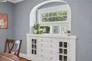 5805 NE Rodney Ave, Portland, OR 97211 - Photo 13