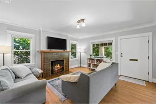 5805 NE Rodney Ave, Portland, OR 97211 - Photo 7