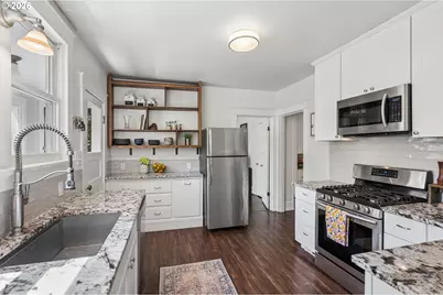 5805 NE Rodney Ave, Portland, OR 97211 - Photo 15