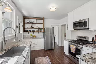 5805 NE Rodney Ave, Portland, OR 97211 - Photo 15