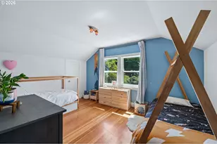 5805 NE Rodney Ave, Portland, OR 97211 - Photo 27