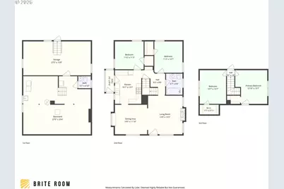 5805 NE Rodney Ave, Portland, OR 97211 - Photo 47