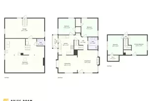 5805 NE Rodney Ave, Portland, OR 97211 - Photo 47