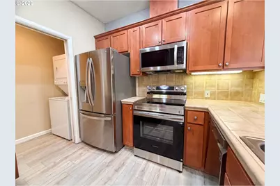 5155 Summerlinn Way, West Linn, OR 97068 - Photo 11