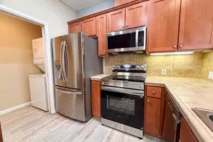 5155 Summerlinn Way, West Linn, OR 97068 - Photo 11