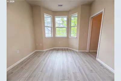 5155 Summerlinn Way, West Linn, OR 97068 - Photo 5