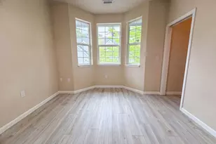 5155 Summerlinn Way, West Linn, OR 97068 - Photo 5