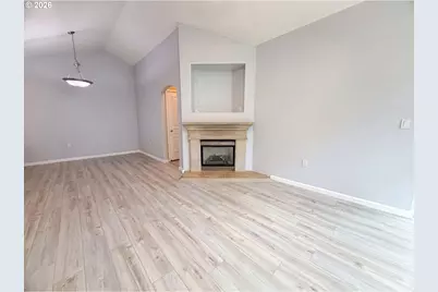 5155 Summerlinn Way, West Linn, OR 97068 - Photo 13