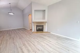 5155 Summerlinn Way, West Linn, OR 97068 - Photo 13