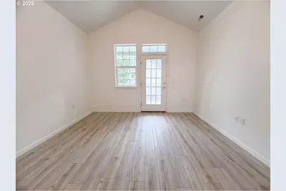 5155 Summerlinn Way, West Linn, OR 97068 - Photo 15