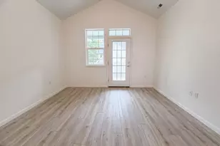 5155 Summerlinn Way, West Linn, OR 97068 - Photo 15