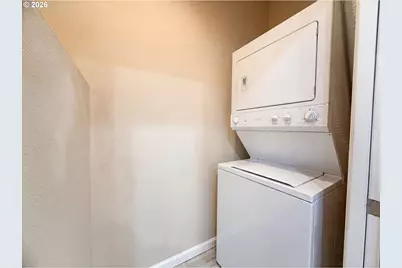 5155 Summerlinn Way, West Linn, OR 97068 - Photo 9