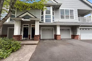 5155 Summerlinn Way, West Linn, OR 97068 - Photo 1