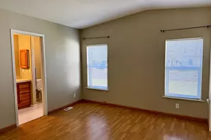 1070 Grove St, Baker City, OR 97814 - Photo 9