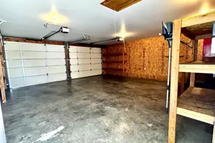 1070 Grove St, Baker City, OR 97814 - Photo 23