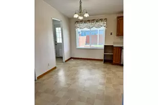 1070 Grove St, Baker City, OR 97814 - Photo 15