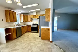 1070 Grove St, Baker City, OR 97814 - Photo 13