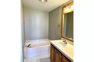 1070 Grove St, Baker City, OR 97814 - Photo 11