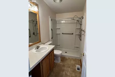 1070 Grove St, Baker City, OR 97814 - Photo 5