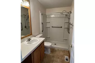 1070 Grove St, Baker City, OR 97814 - Photo 5