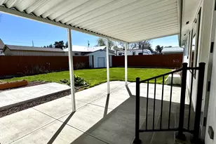 1070 Grove St, Baker City, OR 97814 - Photo 17