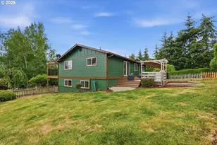 34007 Sykes Rd, Saint Helens, OR 97051 - Photo 39