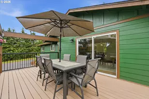 34007 Sykes Rd, Saint Helens, OR 97051 - Photo 5