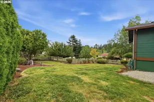 34007 Sykes Rd, Saint Helens, OR 97051 - Photo 37