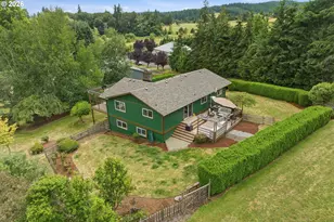 34007 Sykes Rd, Saint Helens, OR 97051 - Photo 3