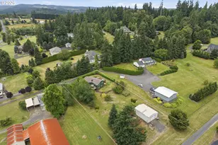 34007 Sykes Rd, Saint Helens, OR 97051 - Photo 43