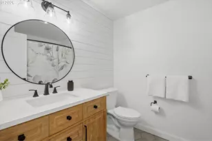 34007 Sykes Rd, Saint Helens, OR 97051 - Photo 17