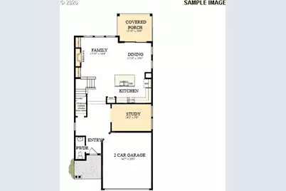 9102 S 1st St, Ridgefield, WA 98642 - Photo 19