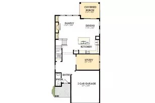 9102 S 1st St, Ridgefield, WA 98642 - Photo 19