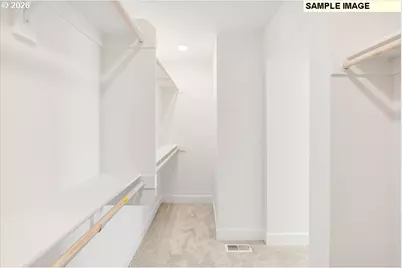 9102 S 1st St, Ridgefield, WA 98642 - Photo 17