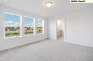 9102 S 1st St, Ridgefield, WA 98642 - Photo 13