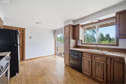 8530 SW Birch St, Portland, OR 97223 - Photo 13